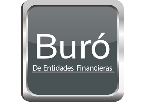 Logo Buro
